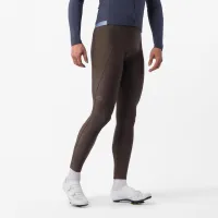 kalhoty CASTELLI Espresso 2 Bibtight Chestnut kalhoty CASTELLI Espresso 2 Bibtight Chestnut