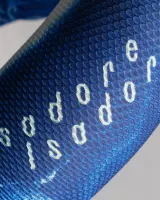 dres ISADORE Isadore x Baltic Jersey Glacier Blue (11)