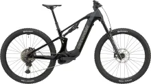 kolo Cannondale Moterra Carbon 2 BBQ 2026 (1)