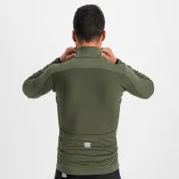 bunda Sportful Tempo Jacket Beetle (6)