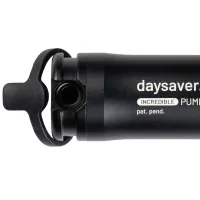 pumpa Daysaver Incredibile Pump 80HV (3)