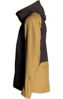 bunda 7MESH Copilot Jacket Men's Elk (2)