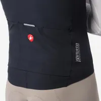 vesta CASTELLI Perfetto 2 Vest Black (3)