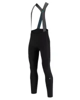 kalhoty ASSOS EQUIPE R Winter Bib Tights S9 Black Series (3)
