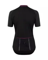 dámský dres ASSOS UMA GTV Jersey C2 Rock Purple (1)