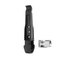 nářadí Daysaver Coworking5 bike multitool (1)