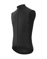 vesta ASSOS MILLE GT WIND VEST S11 Black Series (3)