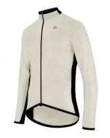 bunda ASSOS MILLE GT Wind Jacket C2 Moon Sand (3)