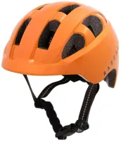 dětská helma Rascal Flame 2026