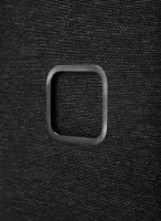 Peak Design Everyday Case - iPhone 11 - Charcoal (12)