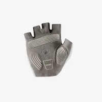rukavice Castelli Espresso Glove Ivory (1)