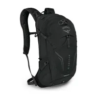 batoh Osprey Syncro 12 black batoh Osprey Syncro 12 black