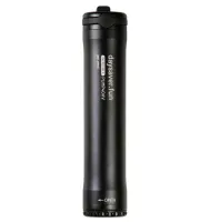 pumpa Daysaver Incredibile Pump 80HV (7)