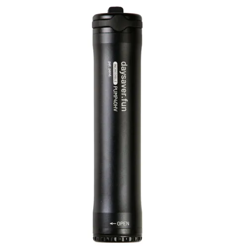 pumpa Daysaver Incredibile Pump 40HV