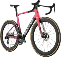 kolo Cannondale SuperSix EVO LAB71 Team REF 2025 kolo Cannondale SuperSix EVO LAB71 Team REF 2025