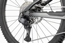 kolo Cannondale Moterra Carbon 2 MRK 2026 (5)