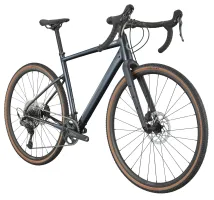 kolo Cannondale Topstone 2 1x TUB 2026