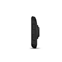 navigace Garmin Edge MTB (7)
