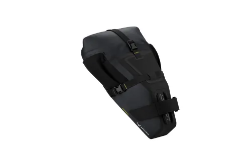 brašna Apidura NEW Expedition saddle pack 9 L