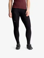 dámské kalhoty s laclem 7MESH TK1 Bib Tight Women's Black (6)