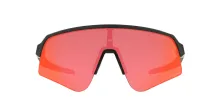 brýle Oakley Sutro Lite Sweep Matt Carbon/Prizm Trail Torch (1)