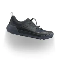 tretry Fizik Terra Ergolace 2.0 dark blue - black