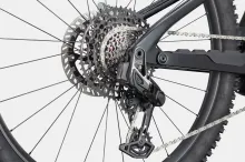 kolo Cannondale Moterra Carbon 1 BBQ 2026 (6)