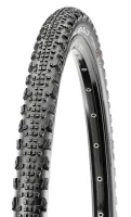 plášť Maxxis Ravager 700x50 kevlar 60 TPI EXO TR plášť Maxxis Ravager 700x50 kevlar 60 TPI EXO TR
