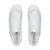 tretry Fizik Vento Powerstrap Aeroweave X white (9)