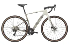 kolo Cannondale Topstone Carbon 3 GRX 2x CHK 2026 (1)