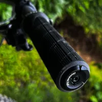 držák do řídítek Daysaver Handlebar Mount (3)