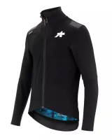 zimní bunda ASSOS EQUIPE RS JOHDAH Winter Jacket S9 TARGA Black (3)