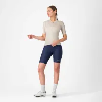 dámský dres CASTELLI Espresso 2 W Jersey Silver Moon (6)