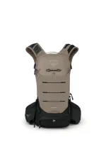 batoh Osprey Raptor 10 pediment grey (1)