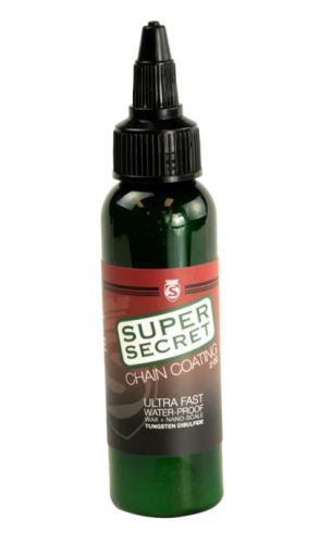vosk Silca Super Secret 60 ml