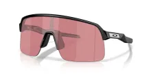 brýle Oakley Sutro Lite Matte Black/Prizm Dark Golf (10)
