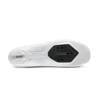 tretry Fizik Vento Vega Carbon white - white (3)