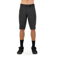 volné kraťasy MONS ROYALE Virage Bike Shorts black (5)
