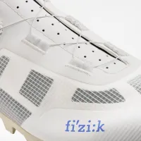 tretry Fizik Vento Proxy Wide white-white (4)