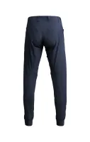 volné kalhoty 7MESH Glidepath Pant Men's Midnight Blue (2)