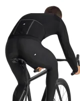 zimní bunda ASSOS EQUIPE R HABU Winter Jacket S11 Black Series (6)