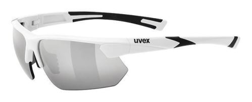 brýle UVEX Sportstyle 221 White