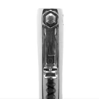 nářadí Daysaver IncredibileX bike multitool (5)