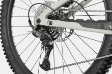kolo Cannondale Moterra 3 CHK 2026 (4)