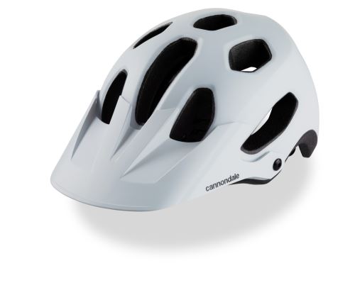 helma Cannondale Ryker white 2023