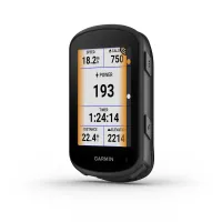 navigace Garmin Edge 540 Solar (6)