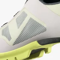 tretry Fizik Vento Proxy light lilac - lime (5)