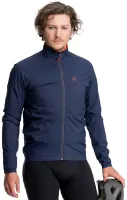 bunda 7MESH Freeflow Jacket Men's Midnight Blue (4)