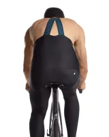 kalhoty ASSOS EQUIPE R Winter Bib Tights S9 Black Series (5)