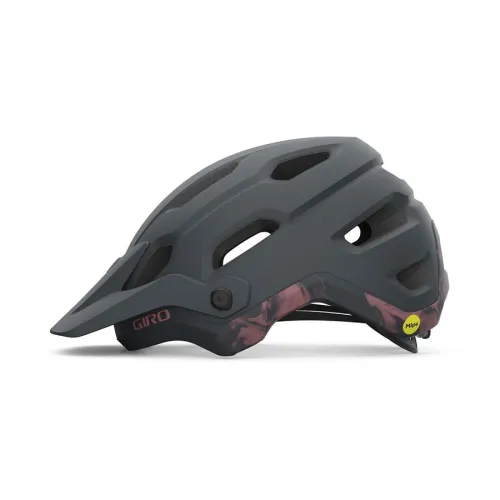 helma Giro Source MIPS Mat Dasty Rose Cosmic 2025